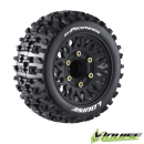 LOUT3227SX Reifen/F. 1:10/LouHEX ST-Pioneer